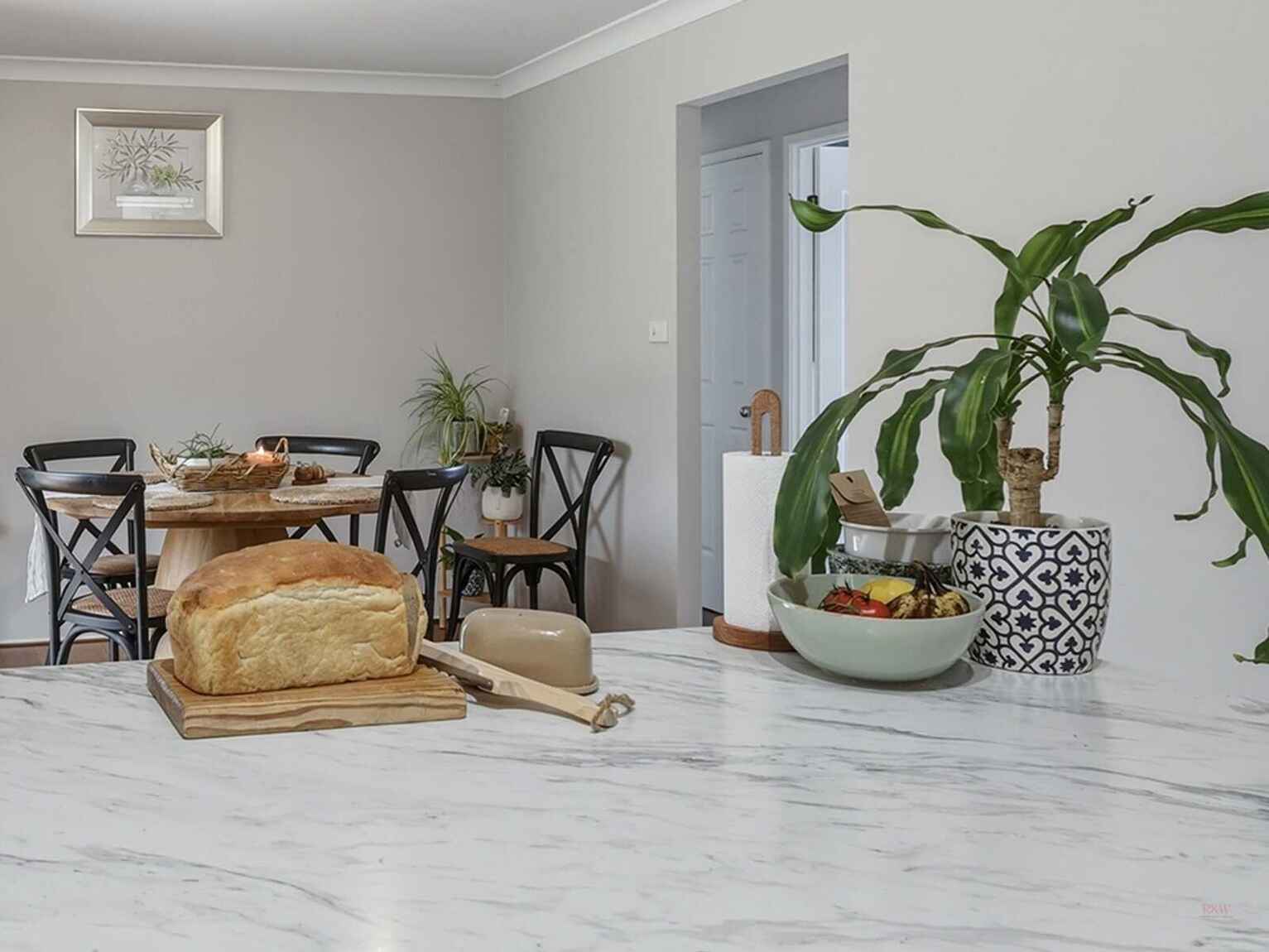 8 Crabapple Close Bowral