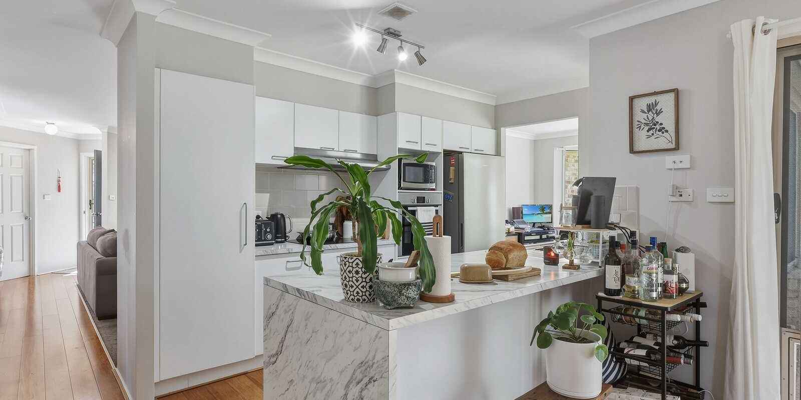 8 Crabapple Close Bowral