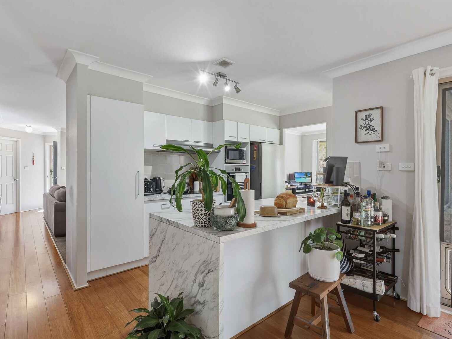 8 Crabapple Close Bowral