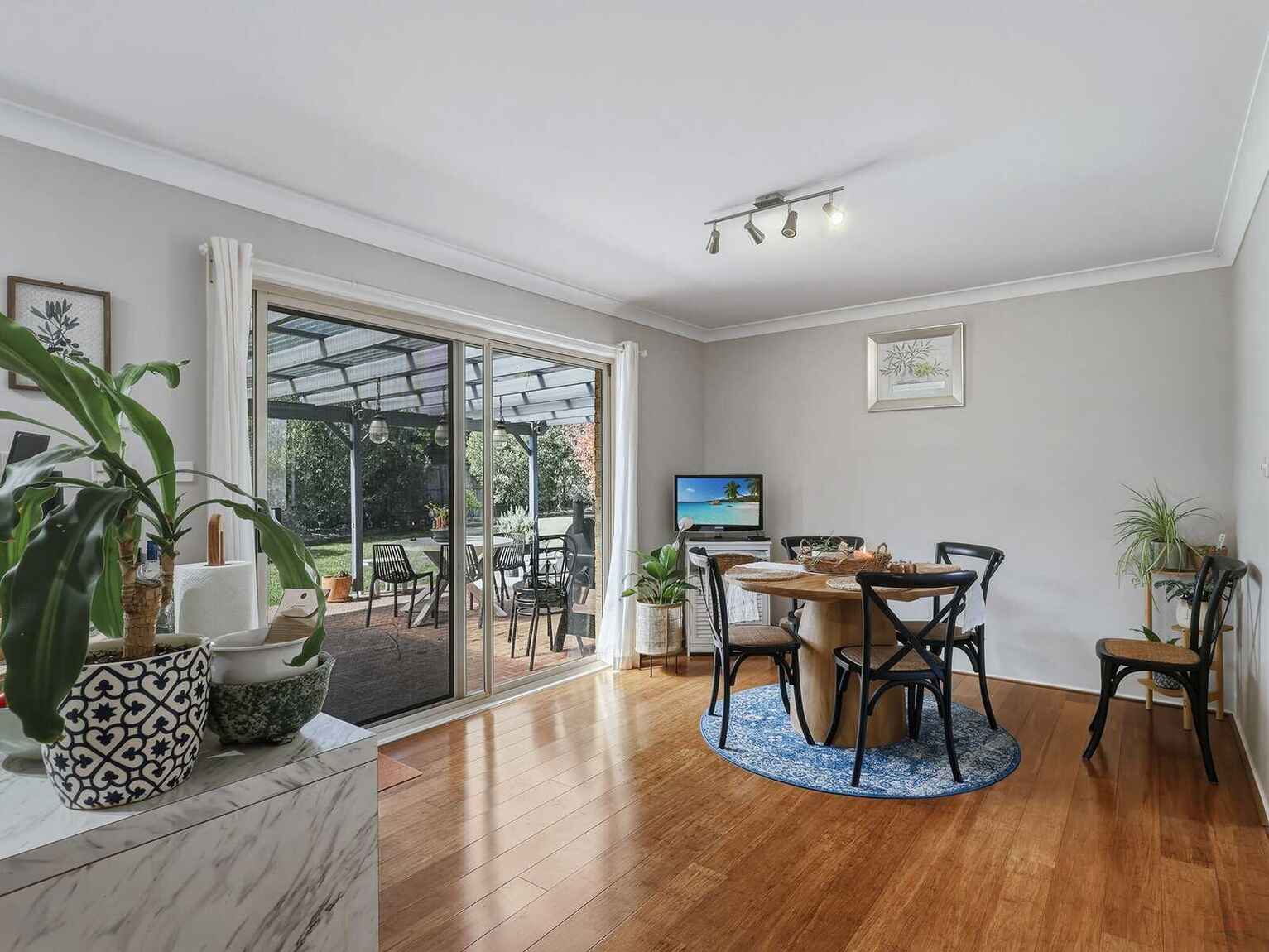 8 Crabapple Close Bowral