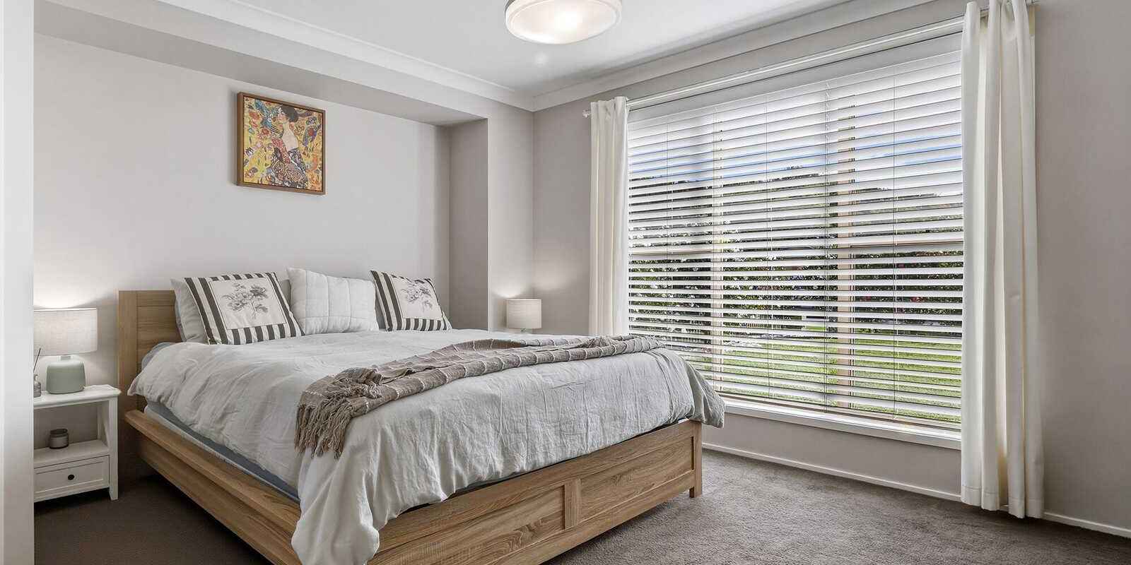 8 Crabapple Close Bowral