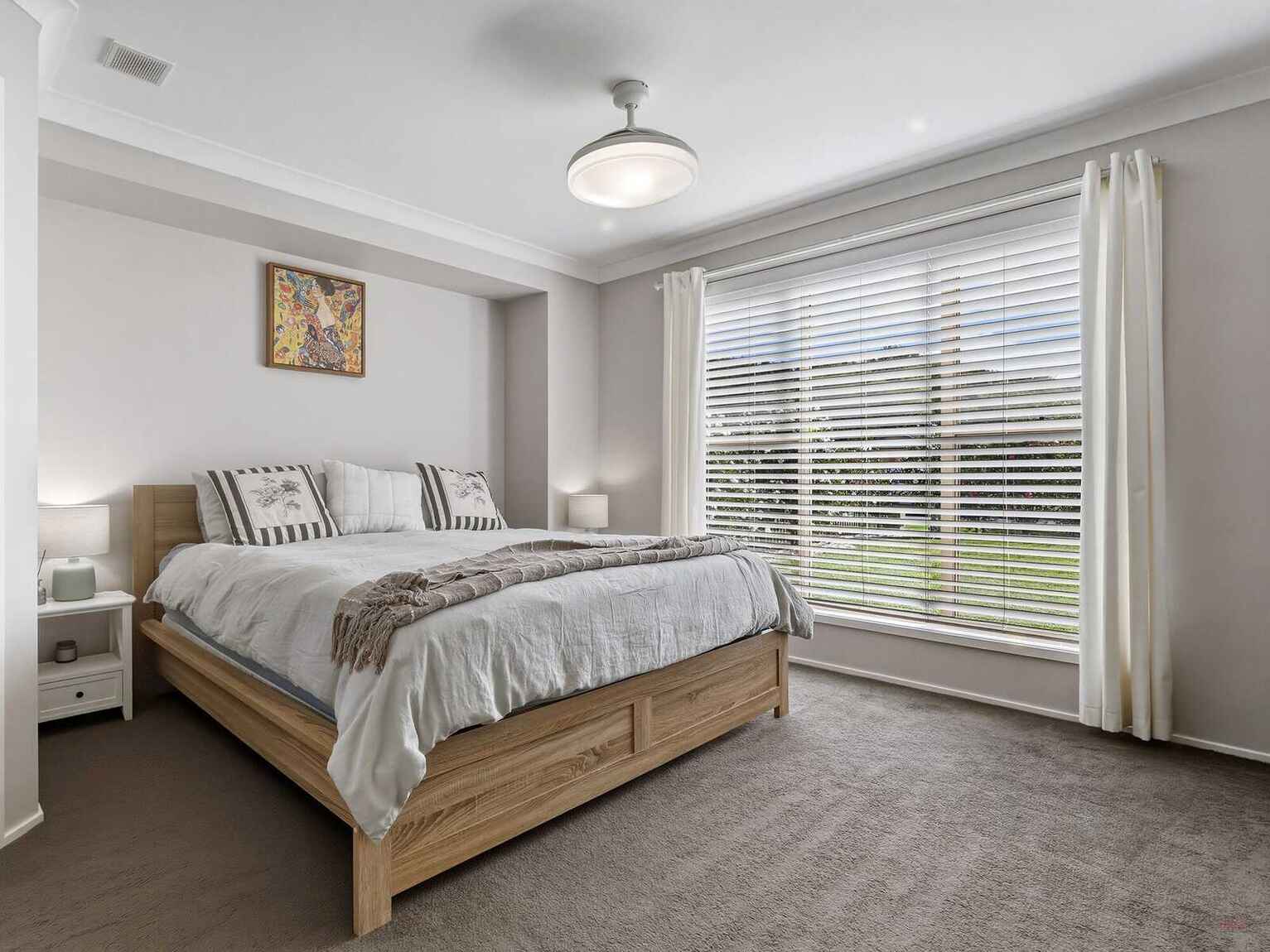 8 Crabapple Close Bowral