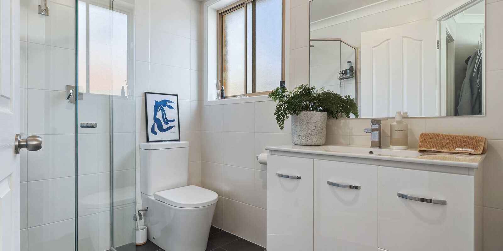 8 Crabapple Close Bowral