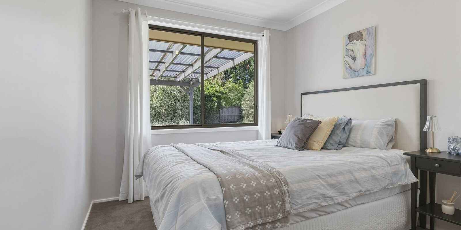 8 Crabapple Close Bowral