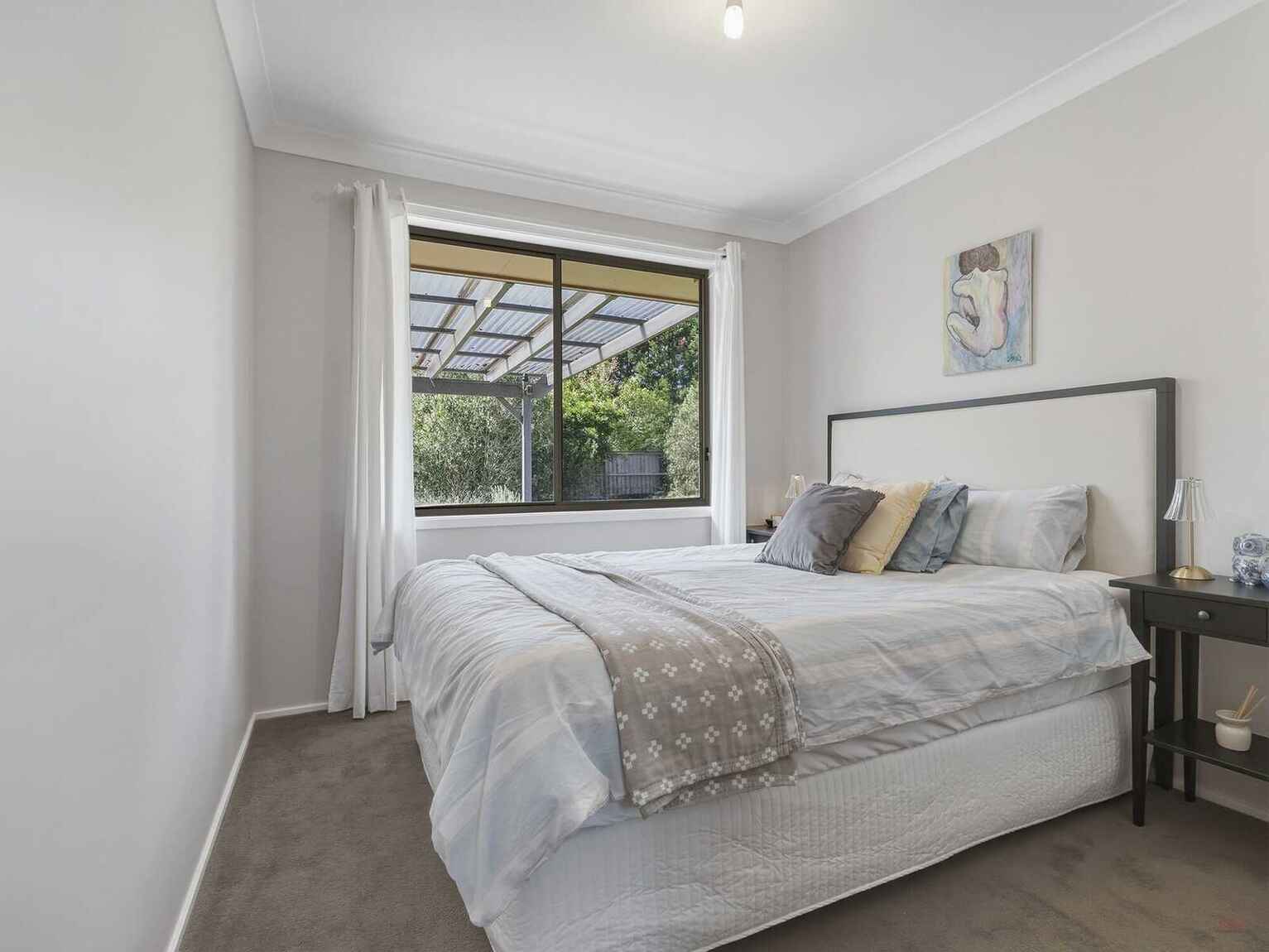 8 Crabapple Close Bowral