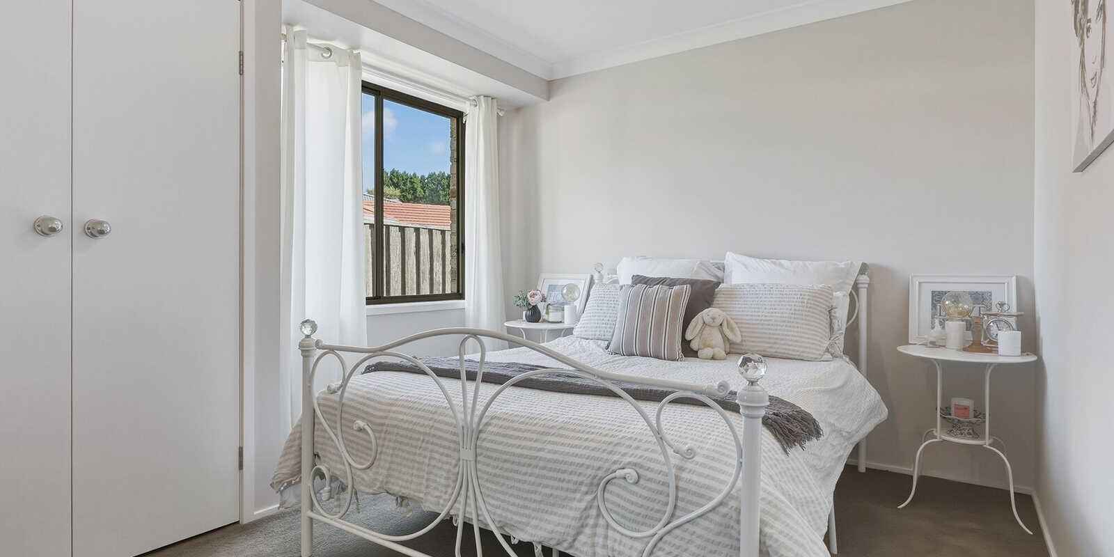 8 Crabapple Close Bowral