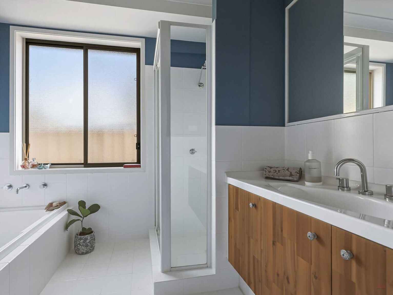 8 Crabapple Close Bowral