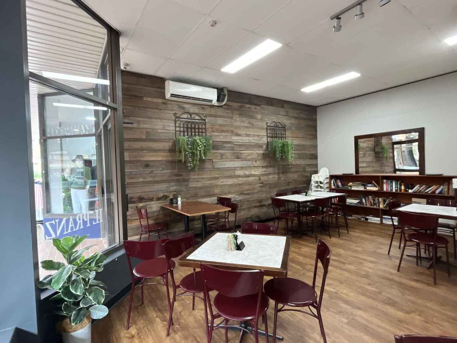 14-16 322 Argyle Street Moss Vale