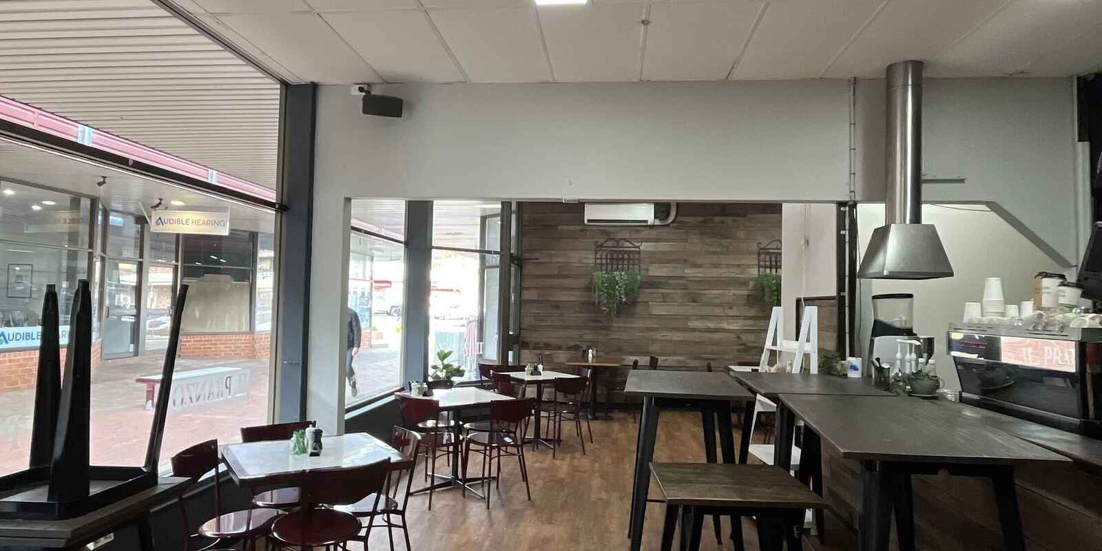 14-16 322 Argyle Street Moss Vale