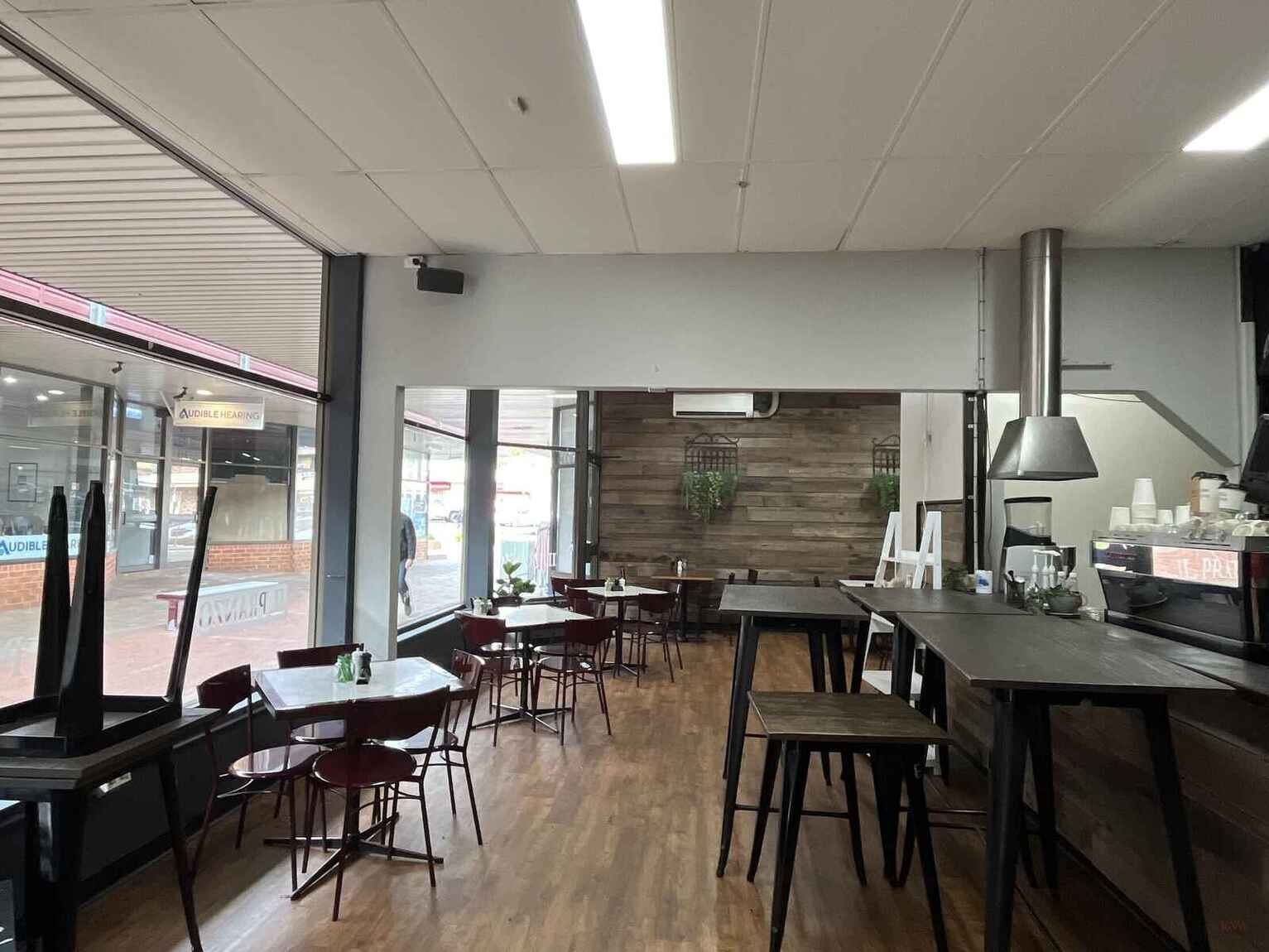 14-16 322 Argyle Street Moss Vale