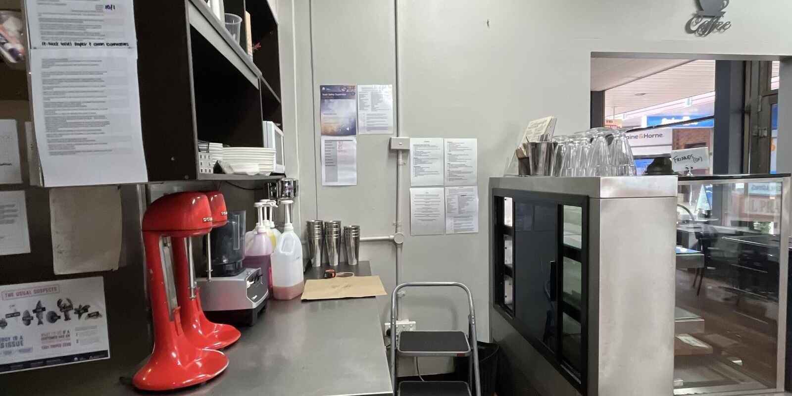 14-16 322 Argyle Street Moss Vale