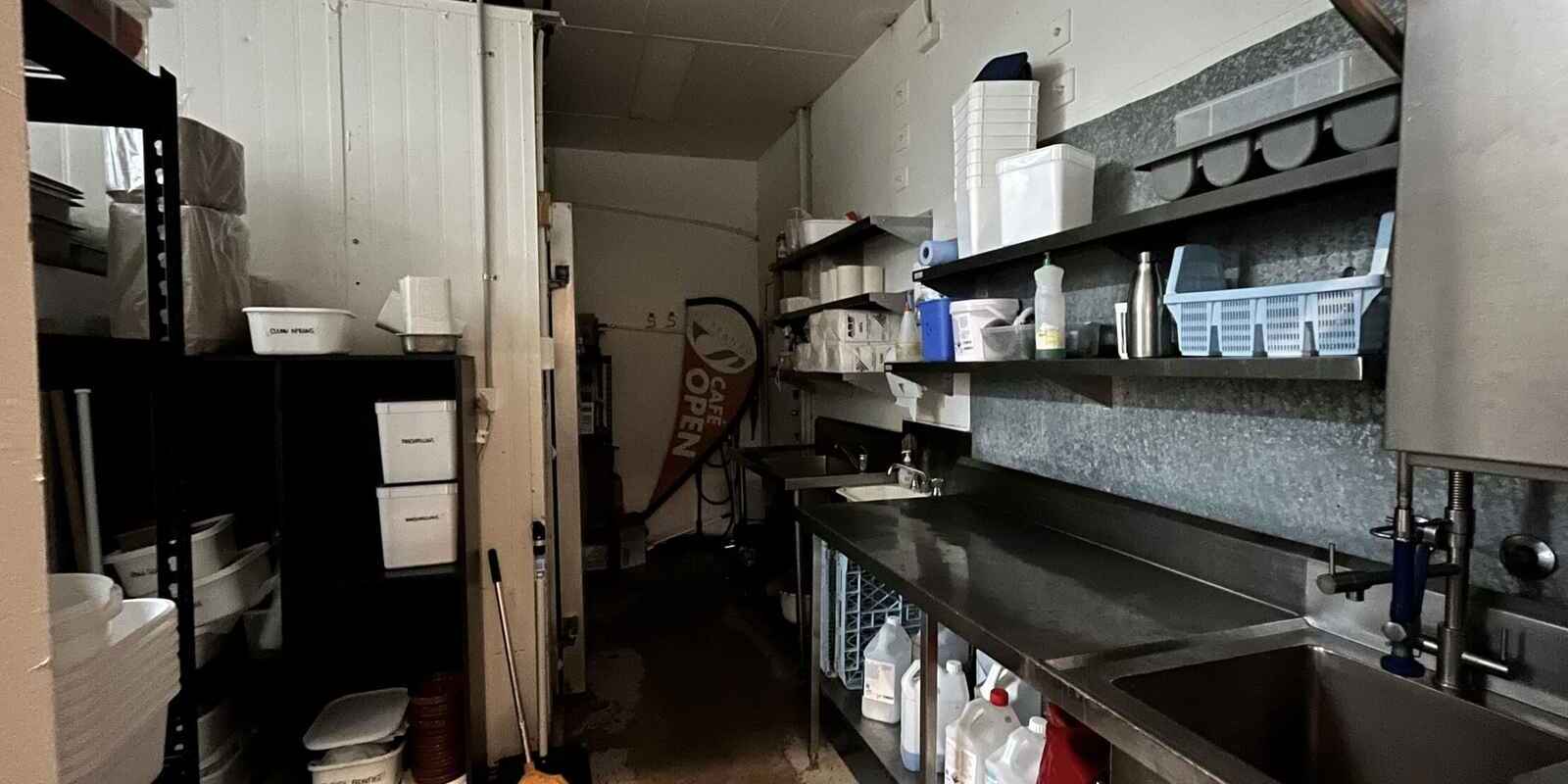 14-16 322 Argyle Street Moss Vale