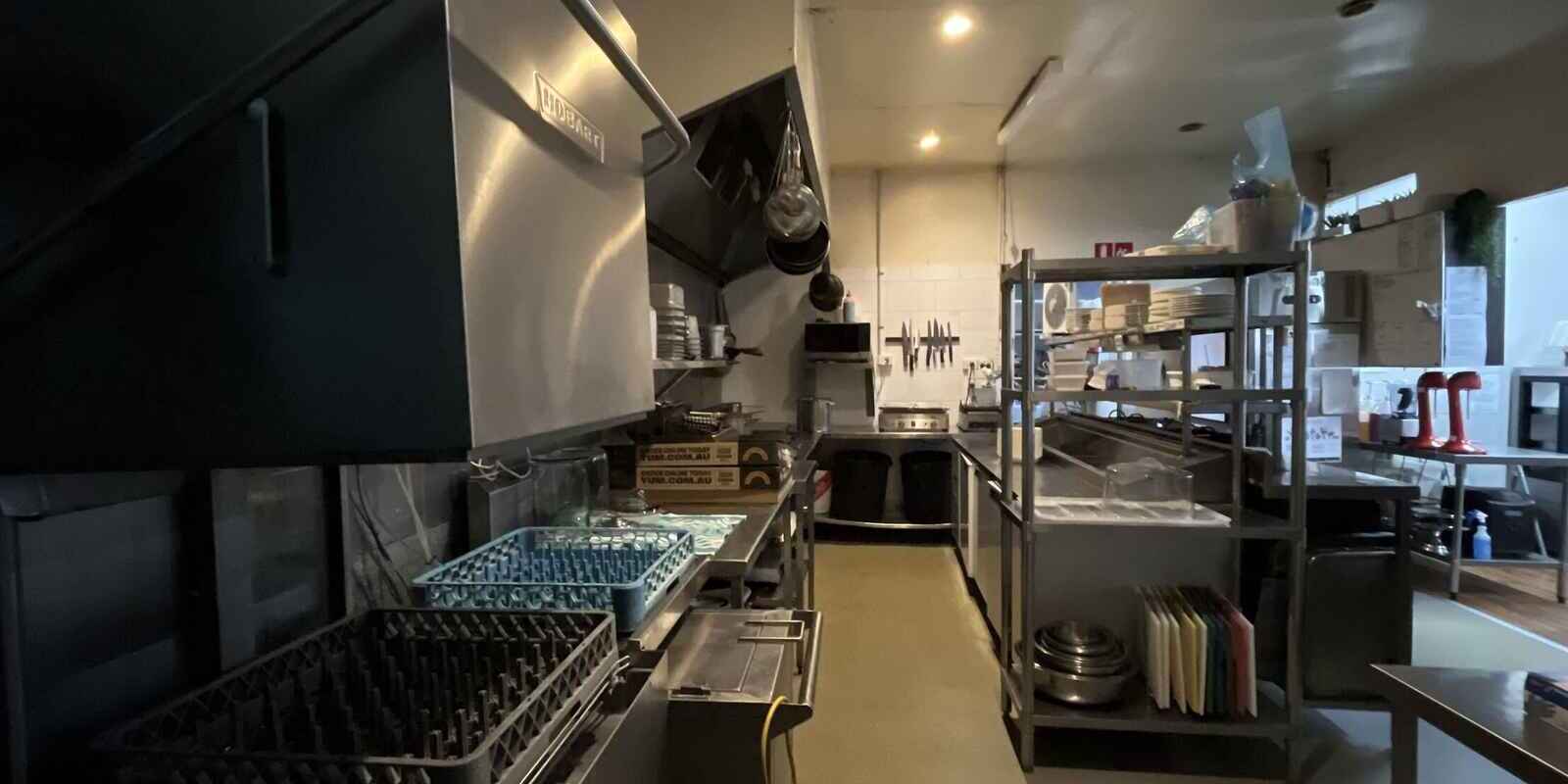 14-16 322 Argyle Street Moss Vale