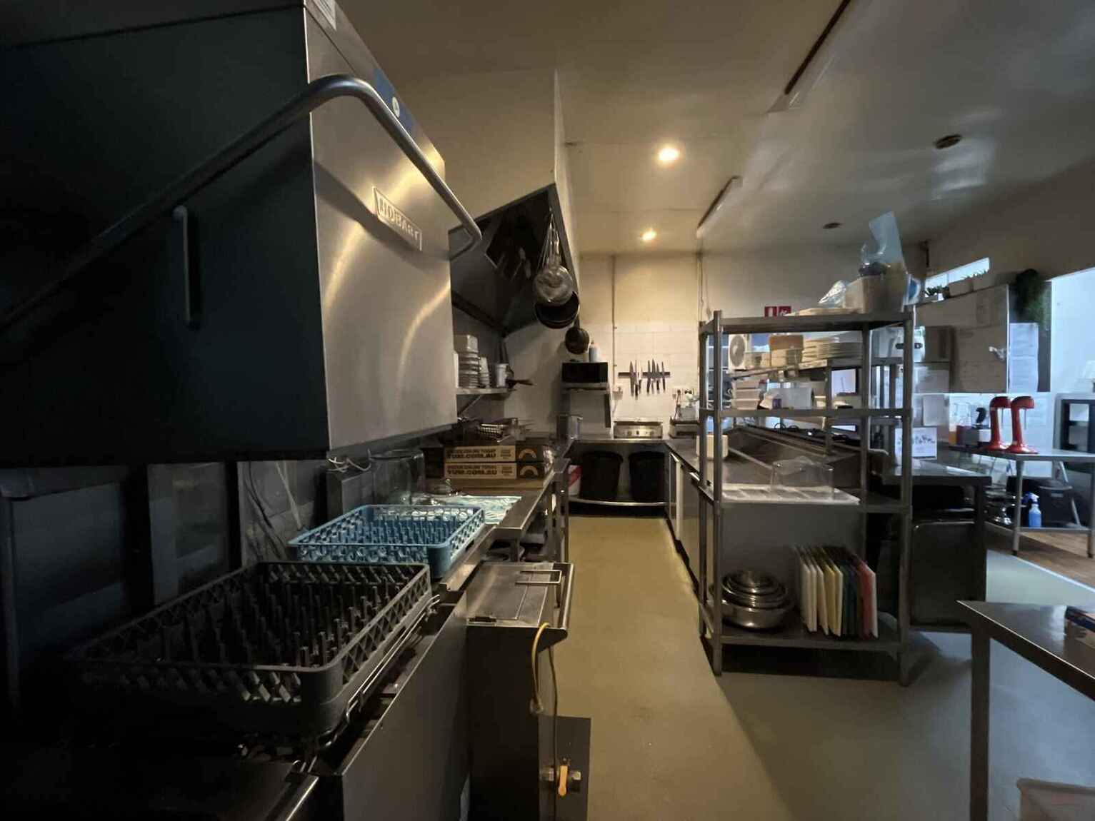 14-16 322 Argyle Street Moss Vale