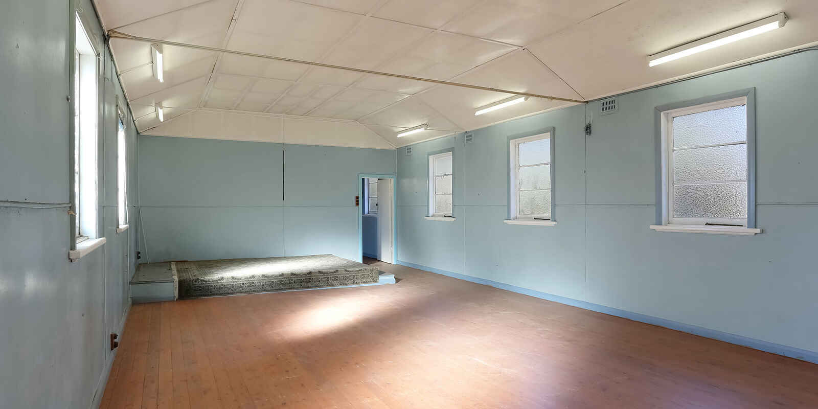 3 Phillip Street Bundanoon