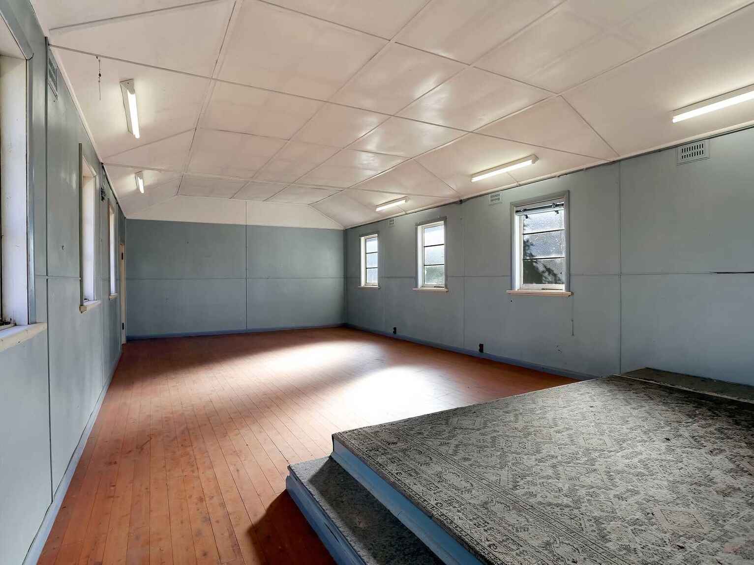 3 Phillip Street Bundanoon