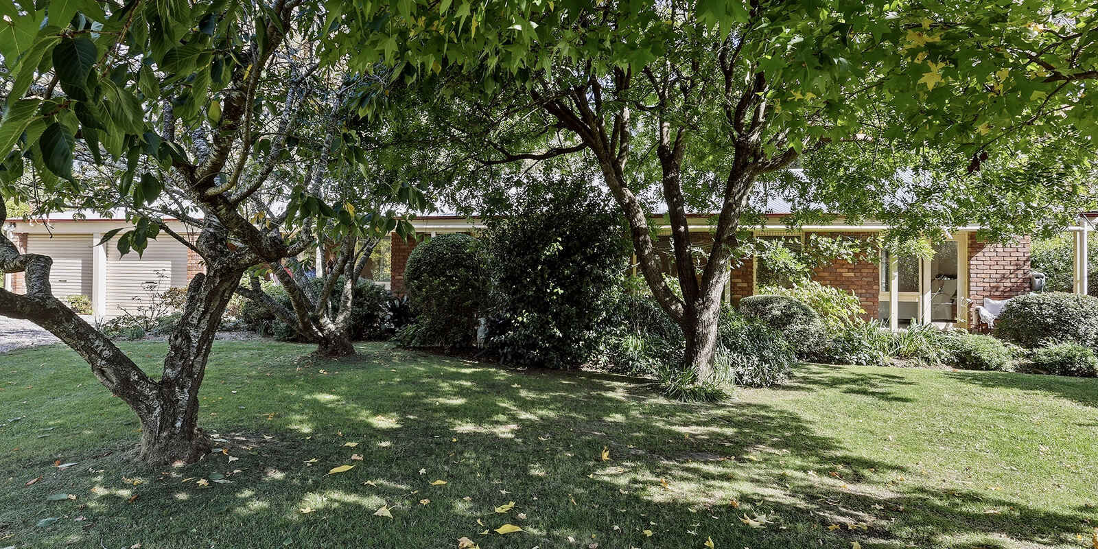 2 Curringa Place Bundanoon