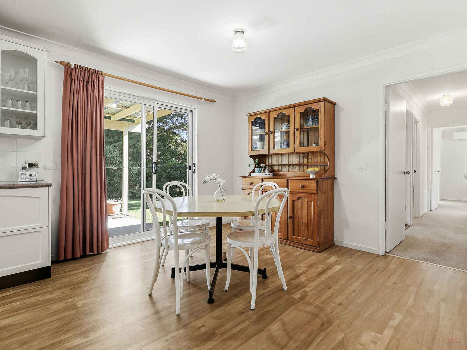 2 Curringa Place Bundanoon