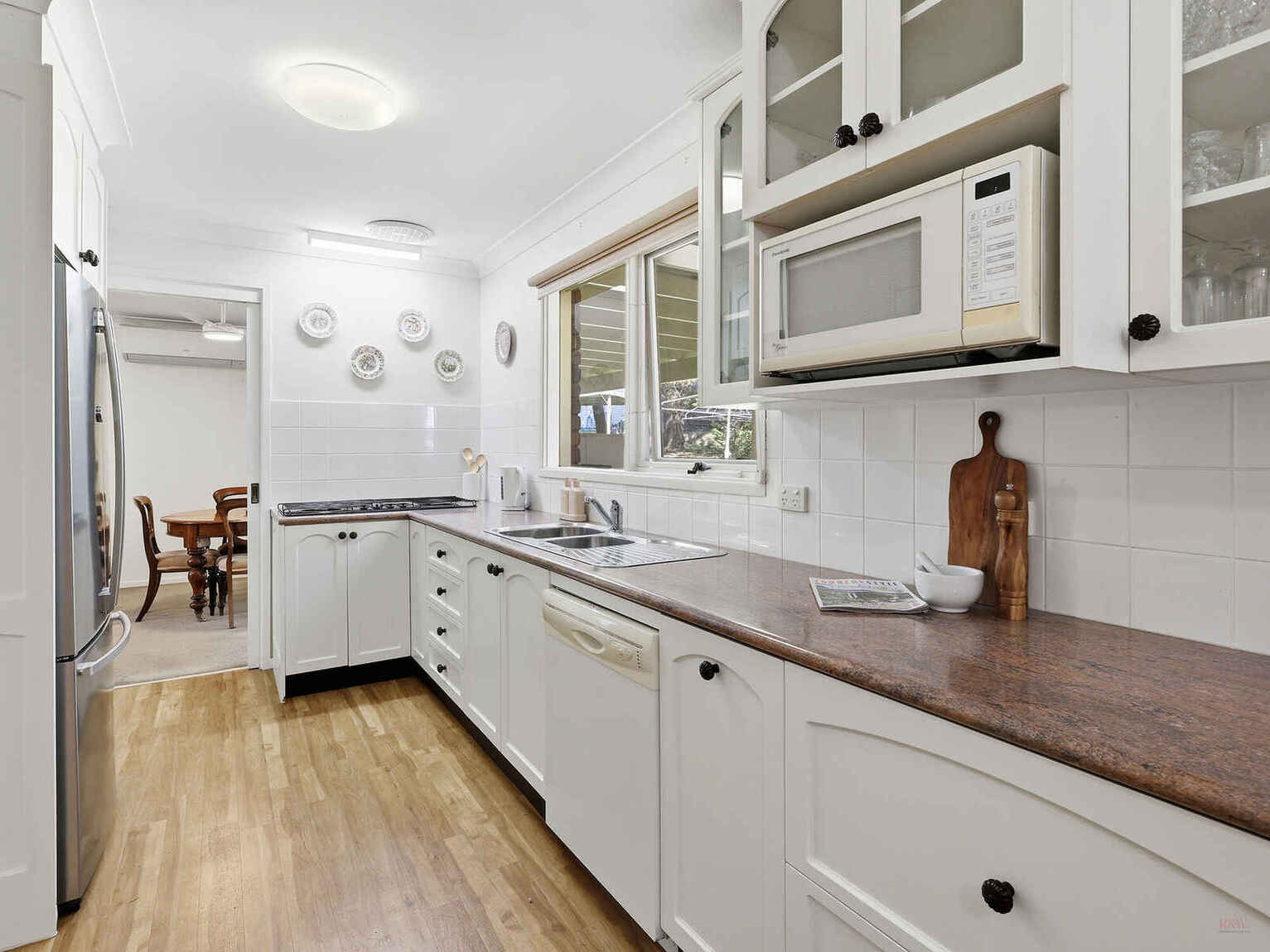 2 Curringa Place Bundanoon