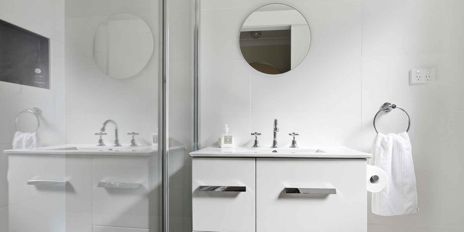 2 Curringa Place Bundanoon