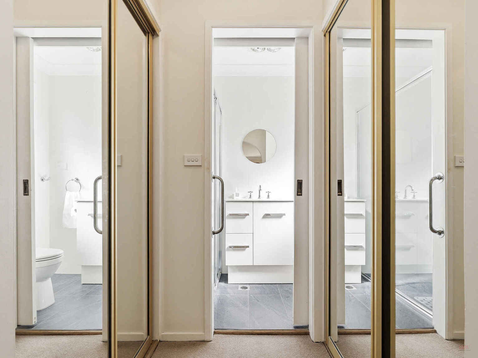 2 Curringa Place Bundanoon
