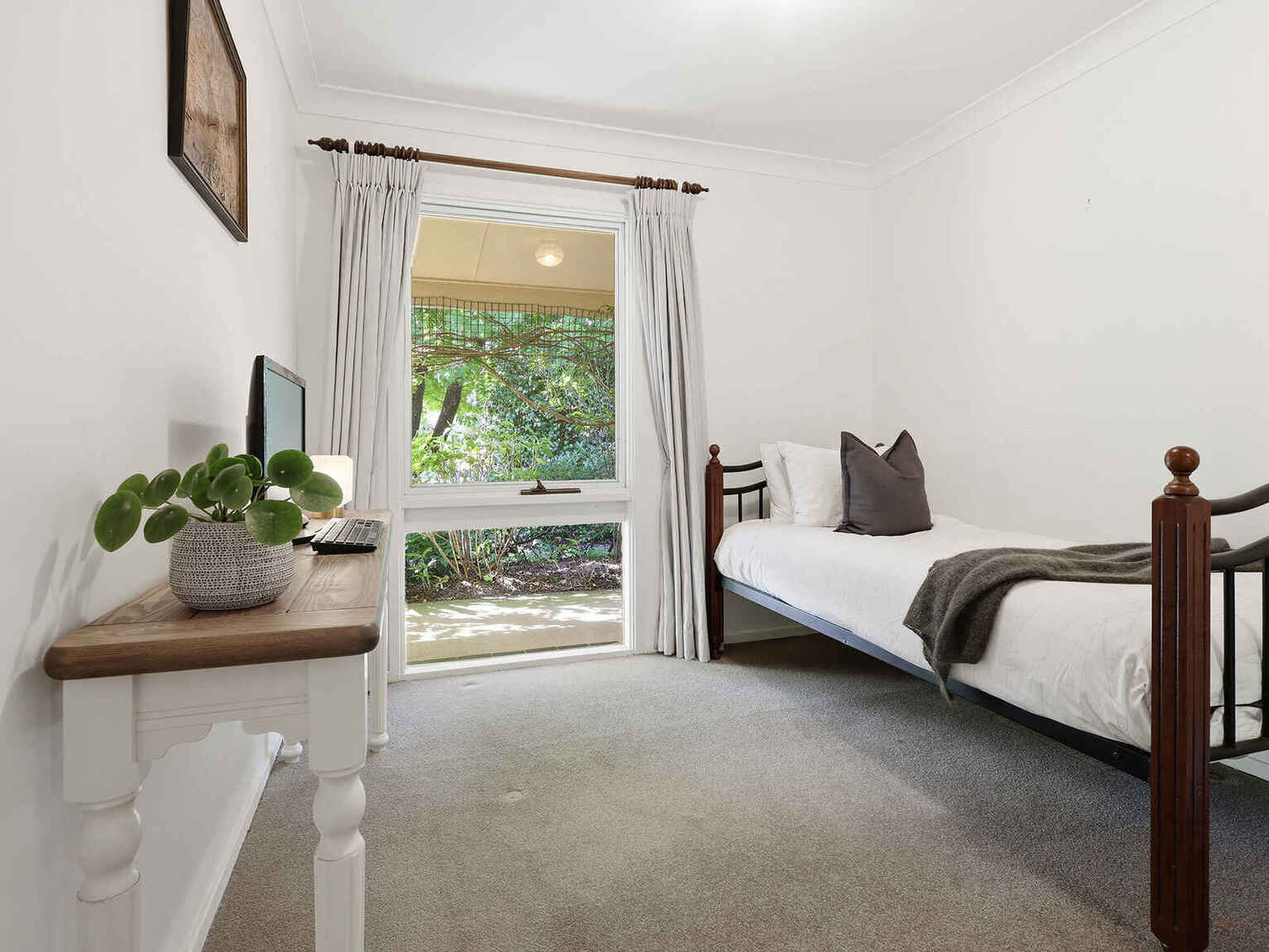 2 Curringa Place Bundanoon