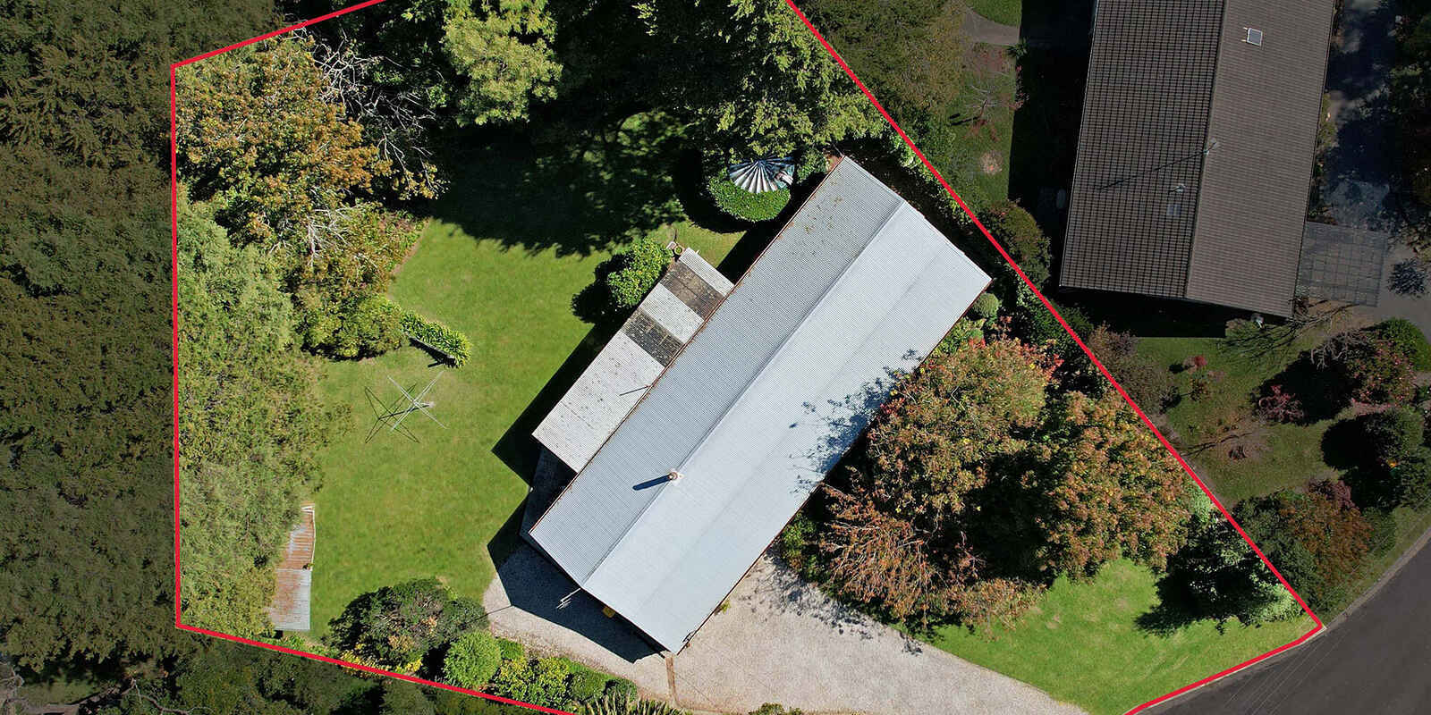 2 Curringa Place Bundanoon