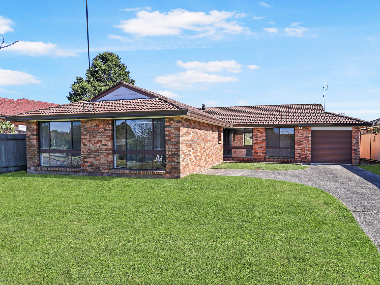 41 Kennedy Close Moss Vale