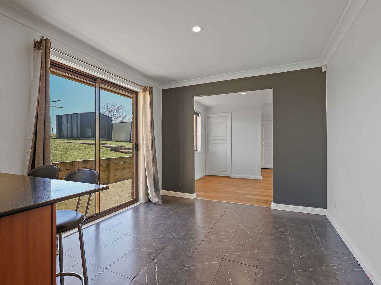 41 Kennedy Close Moss Vale