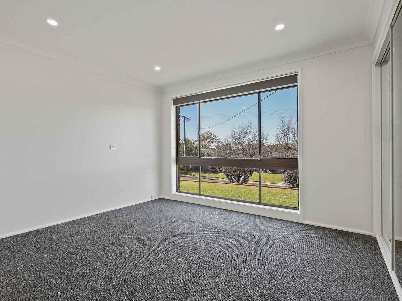 41 Kennedy Close Moss Vale