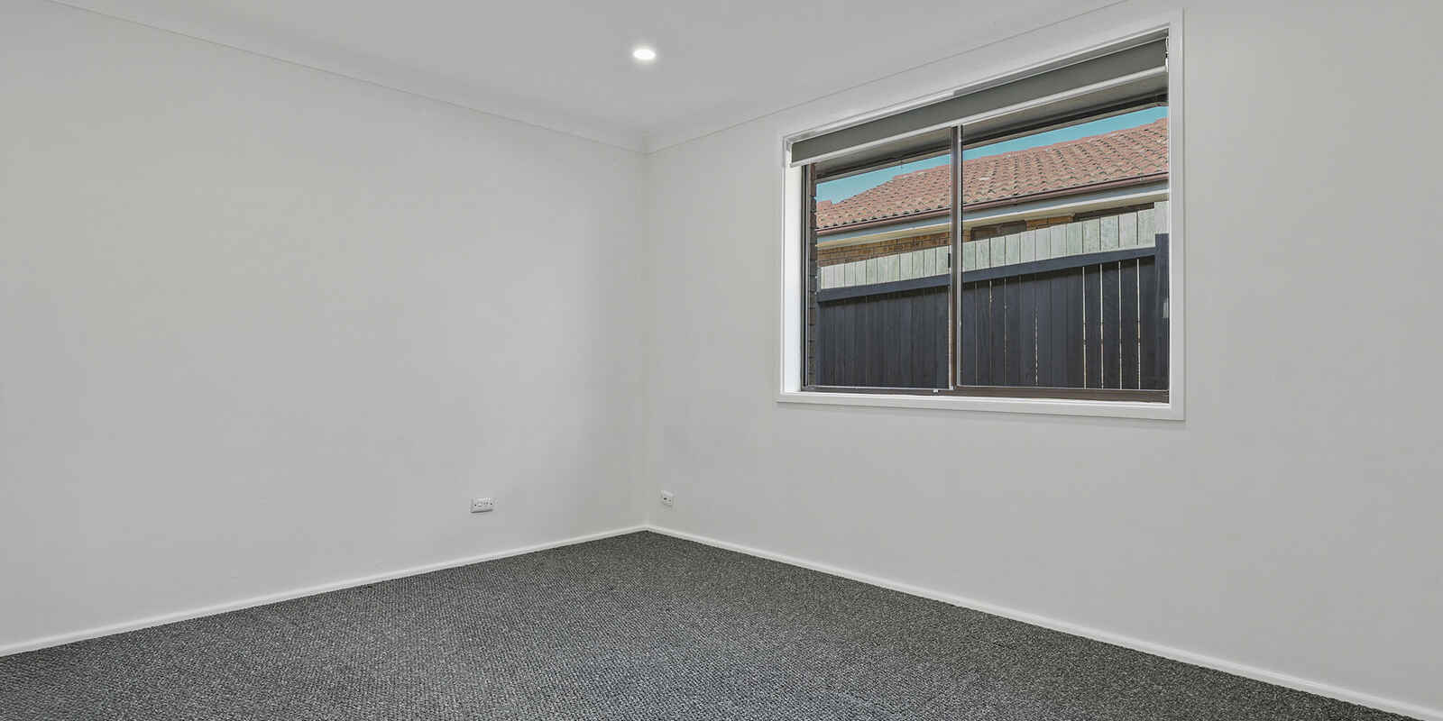 41 Kennedy Close Moss Vale