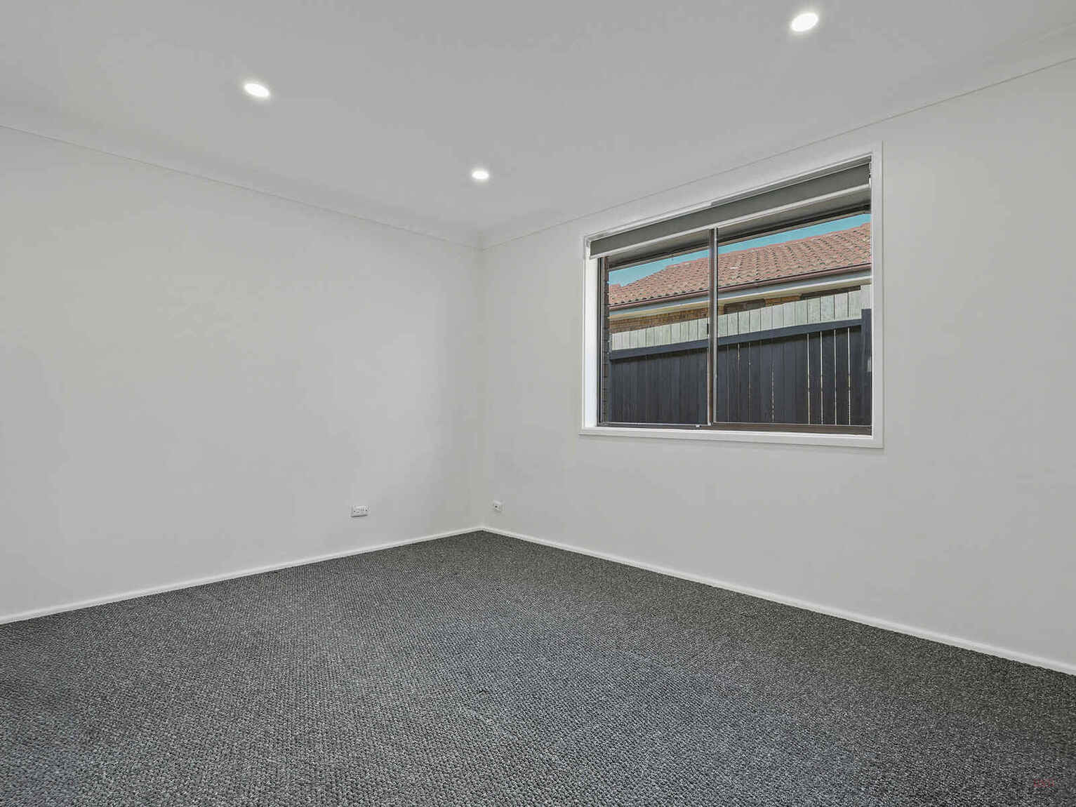 41 Kennedy Close Moss Vale
