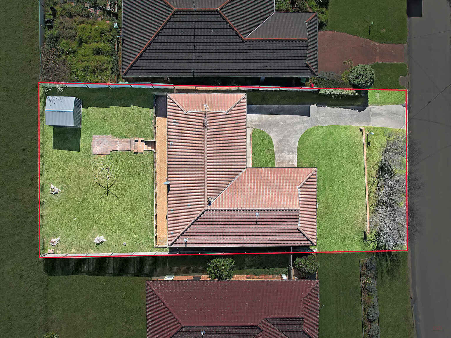 41 Kennedy Close Moss Vale