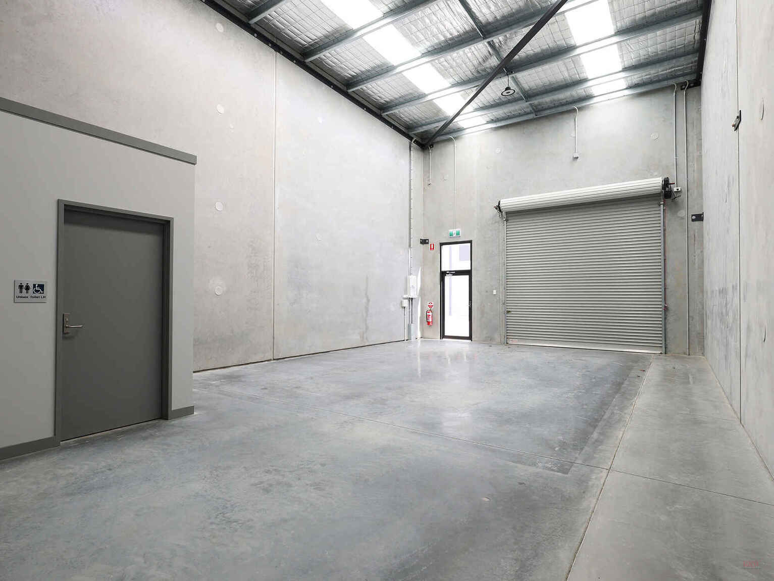 3/2 Red Fields Road Moss Vale