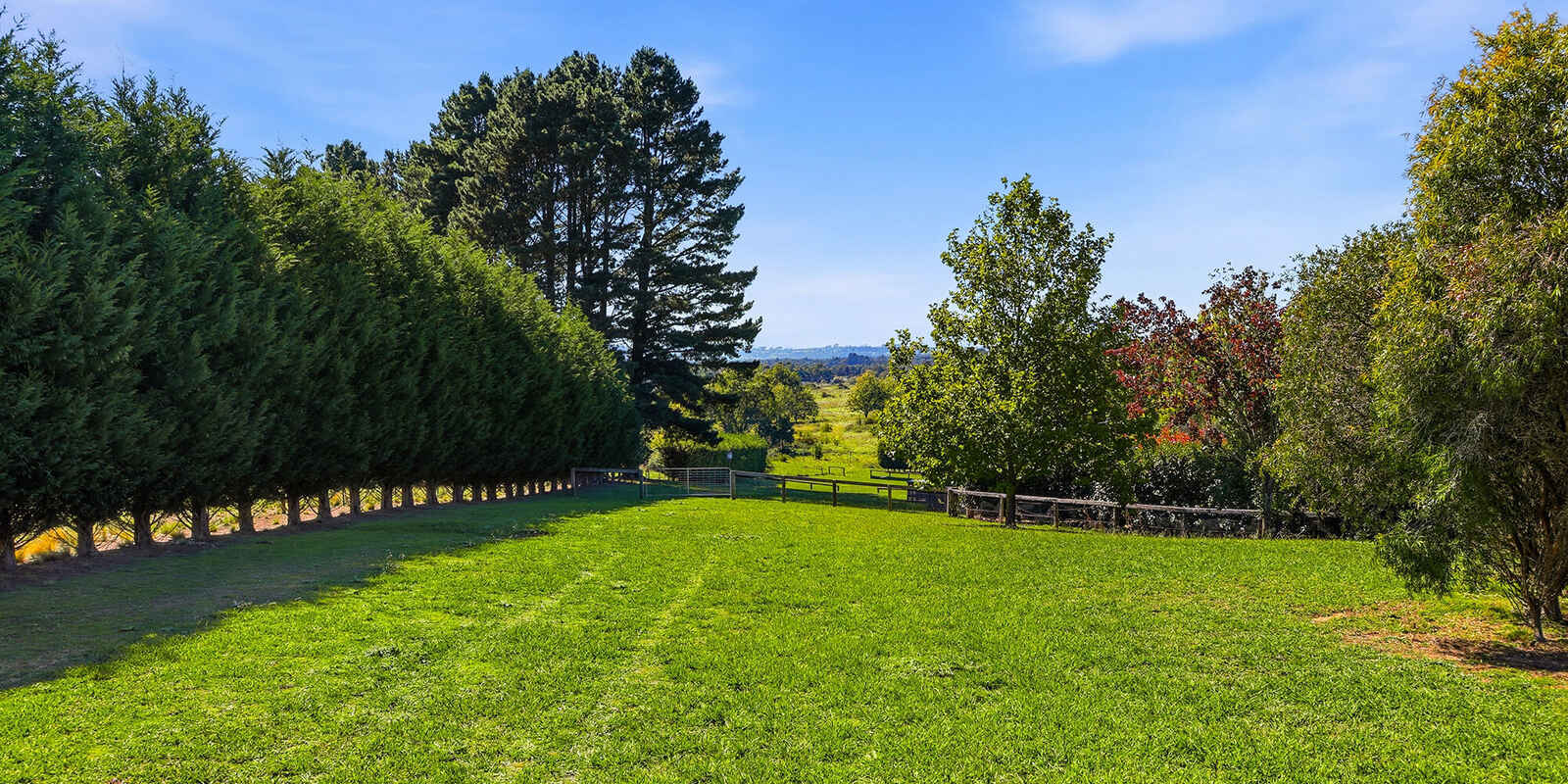  Moss Vale