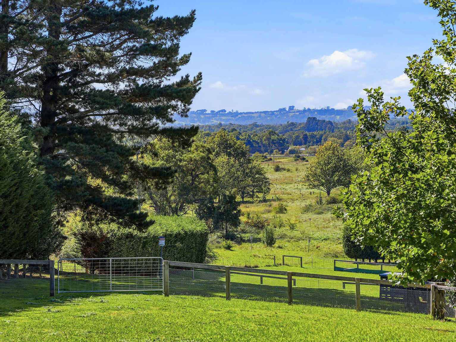  Moss Vale