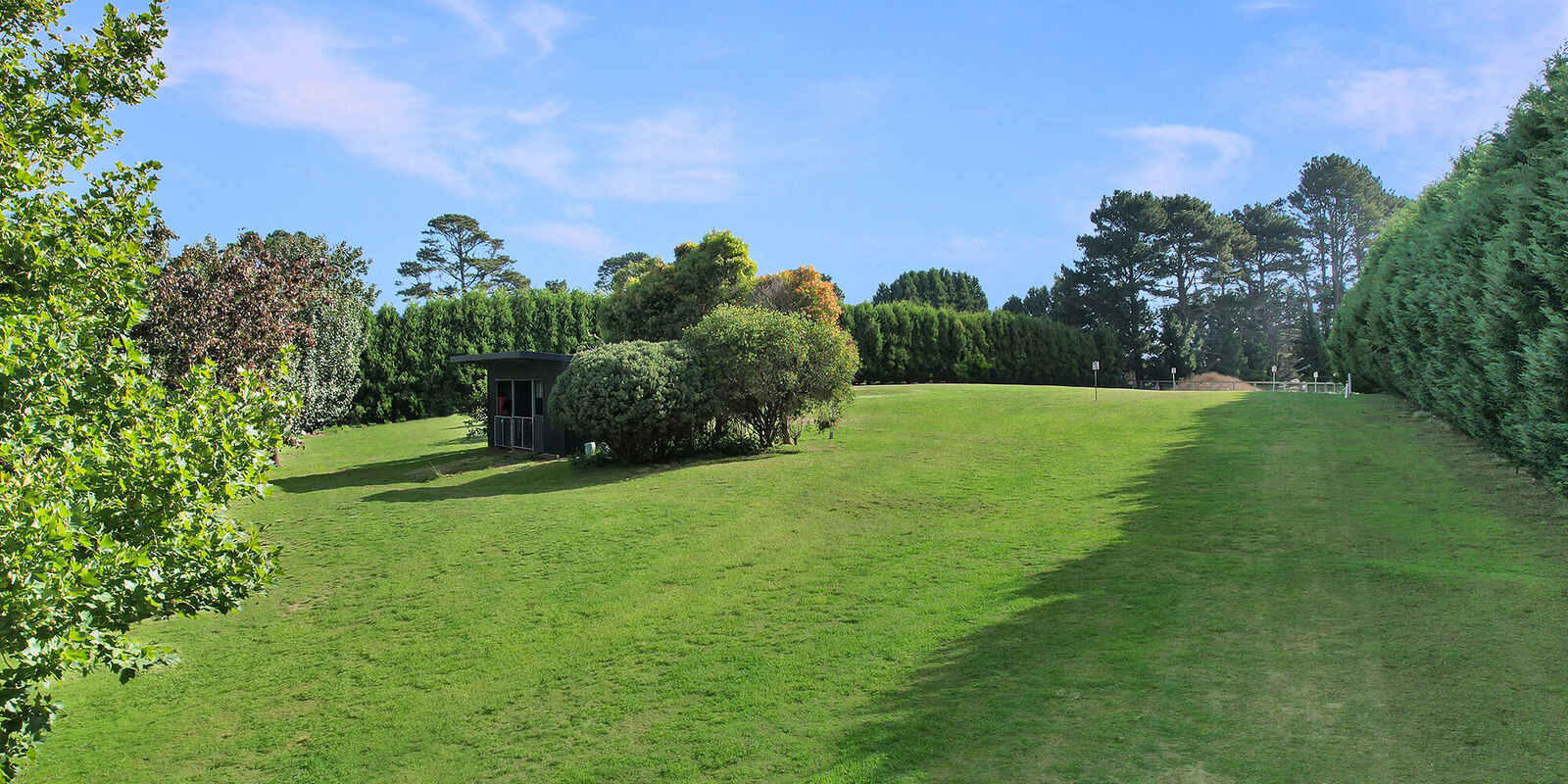  Moss Vale