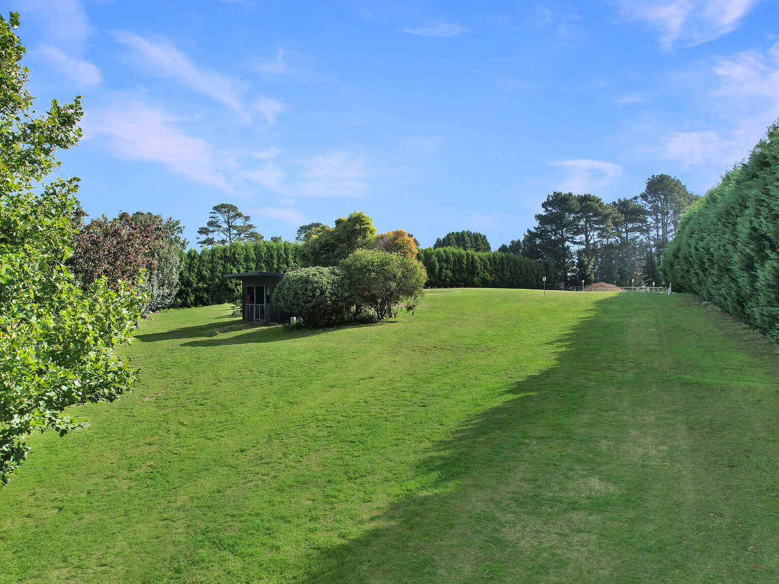  Moss Vale