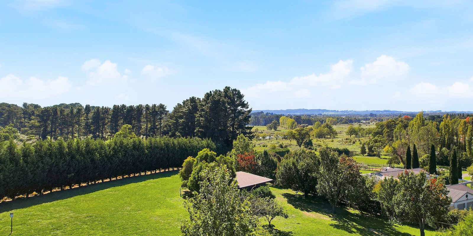  Moss Vale