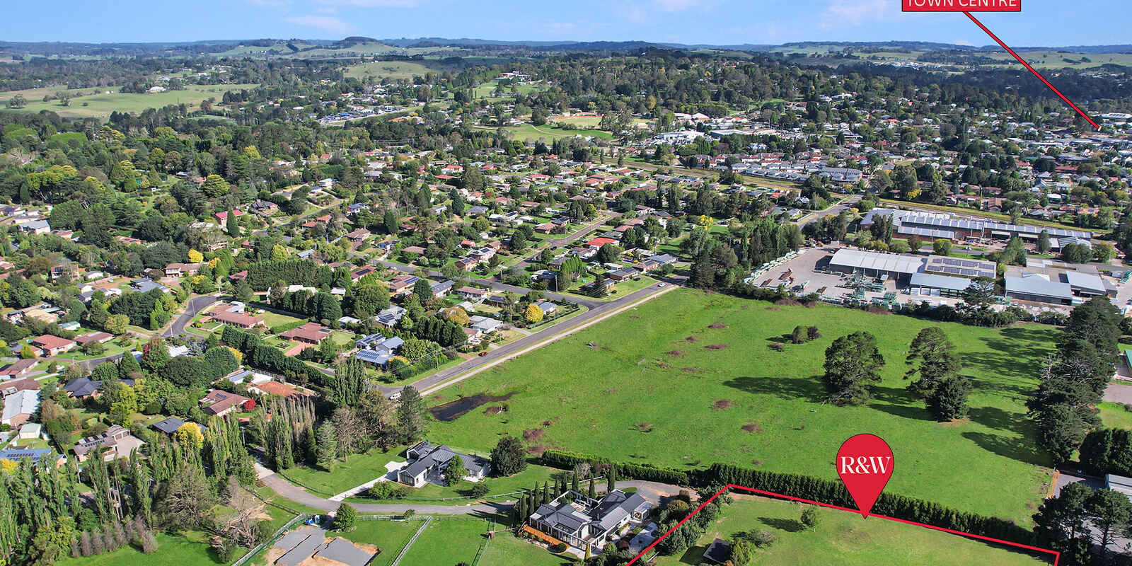  Moss Vale