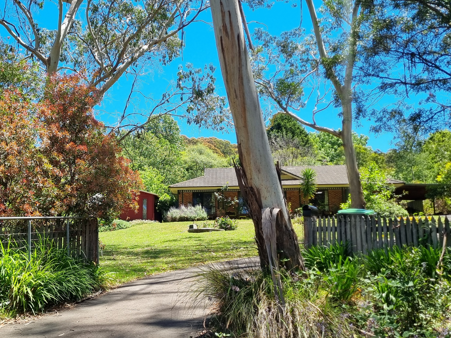 39 Garland Road Bundanoon