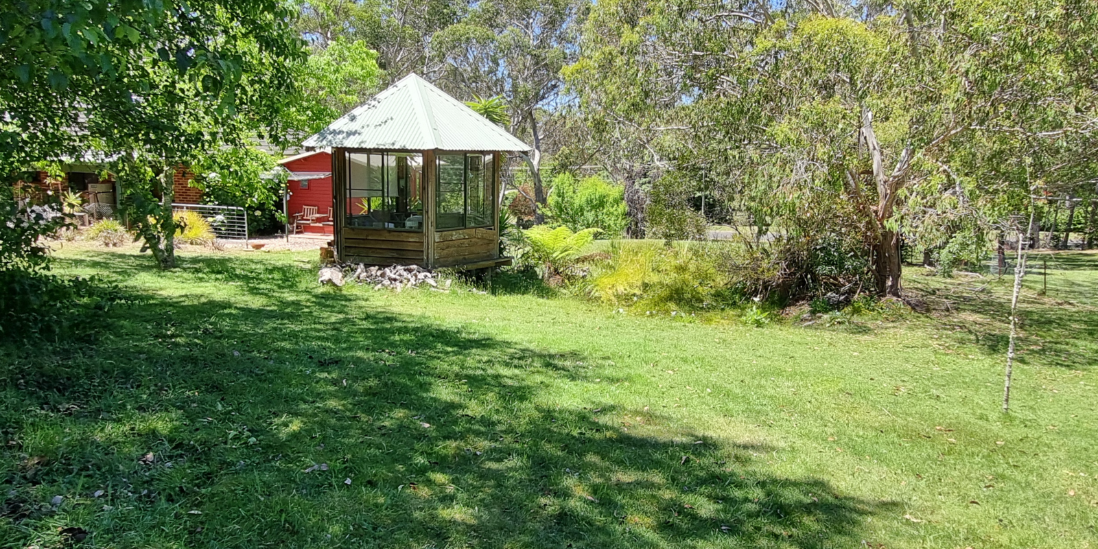 39 Garland Road Bundanoon