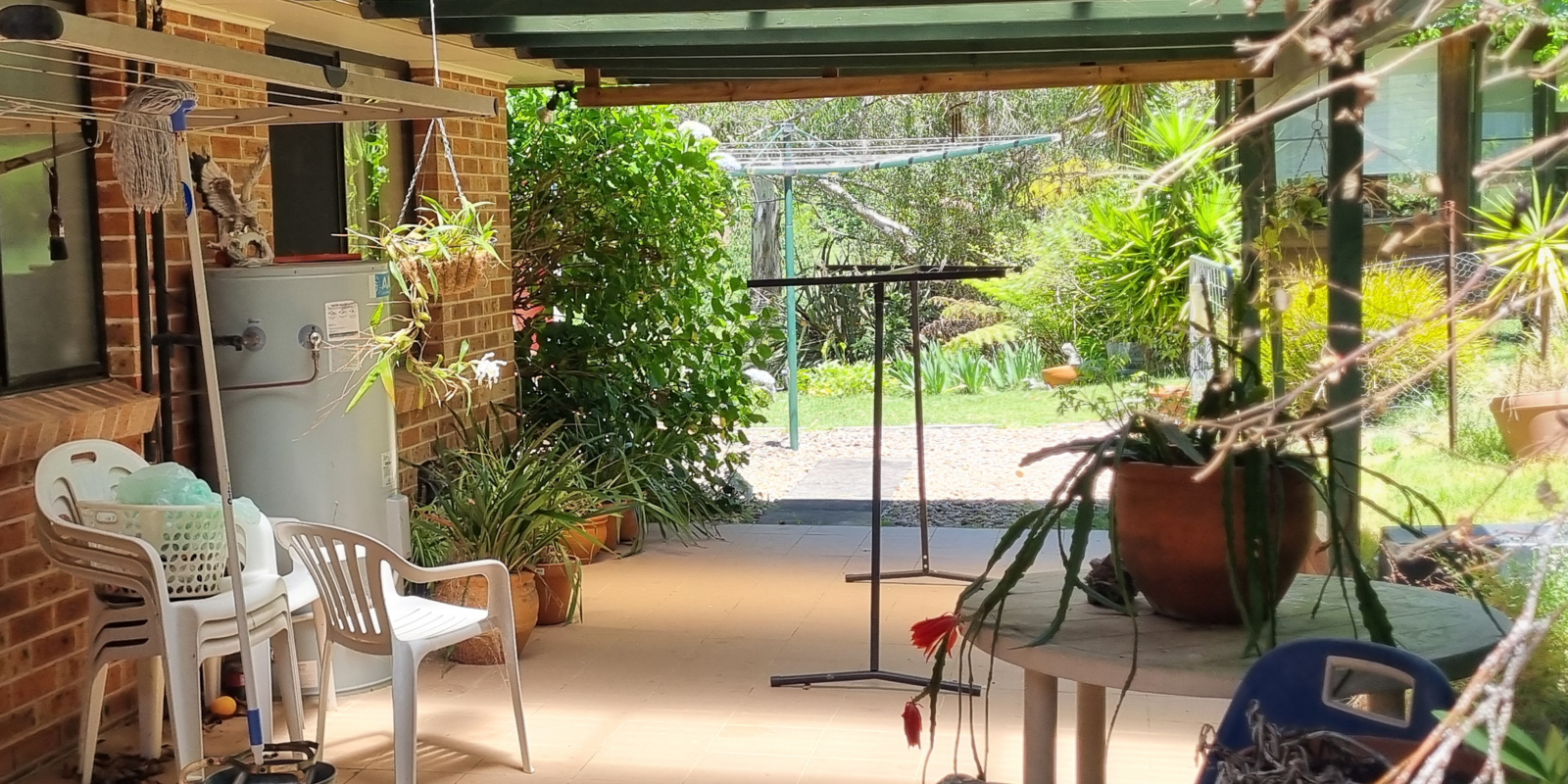 39 Garland Road Bundanoon