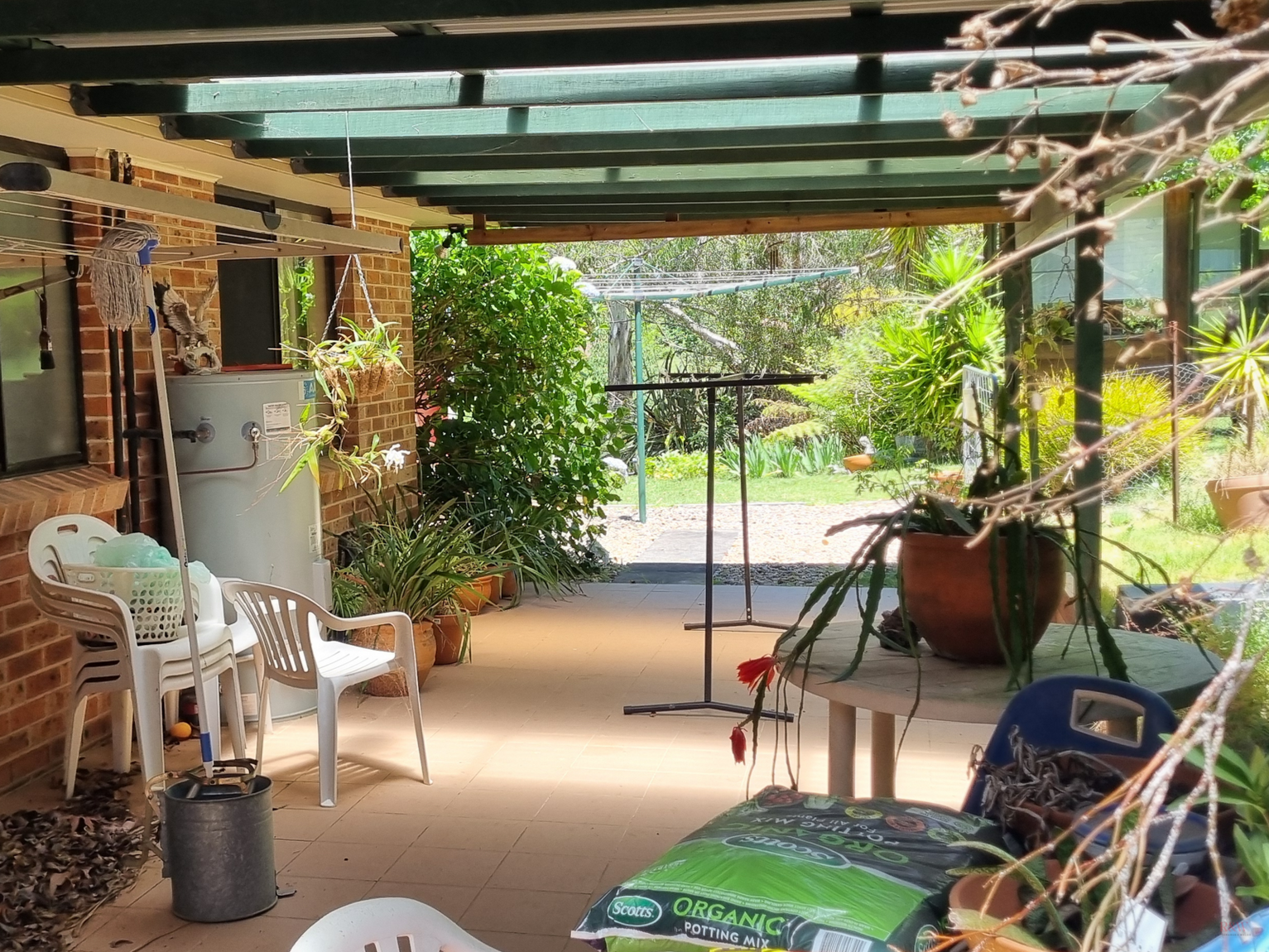 39 Garland Road Bundanoon