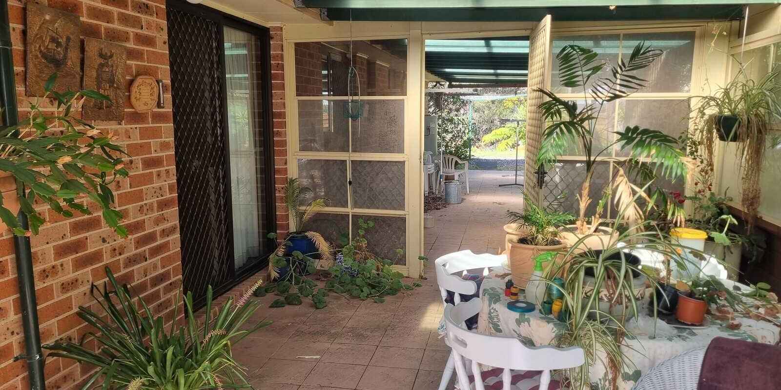 39 Garland Road Bundanoon