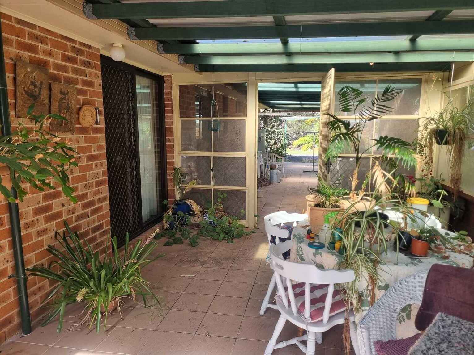 39 Garland Road Bundanoon