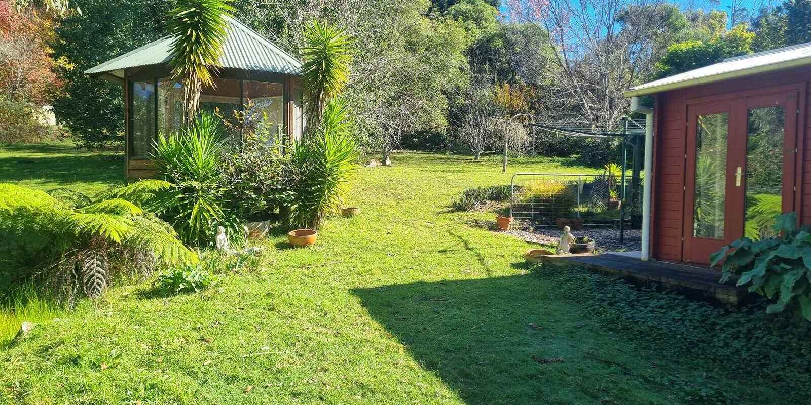 39 Garland Road Bundanoon