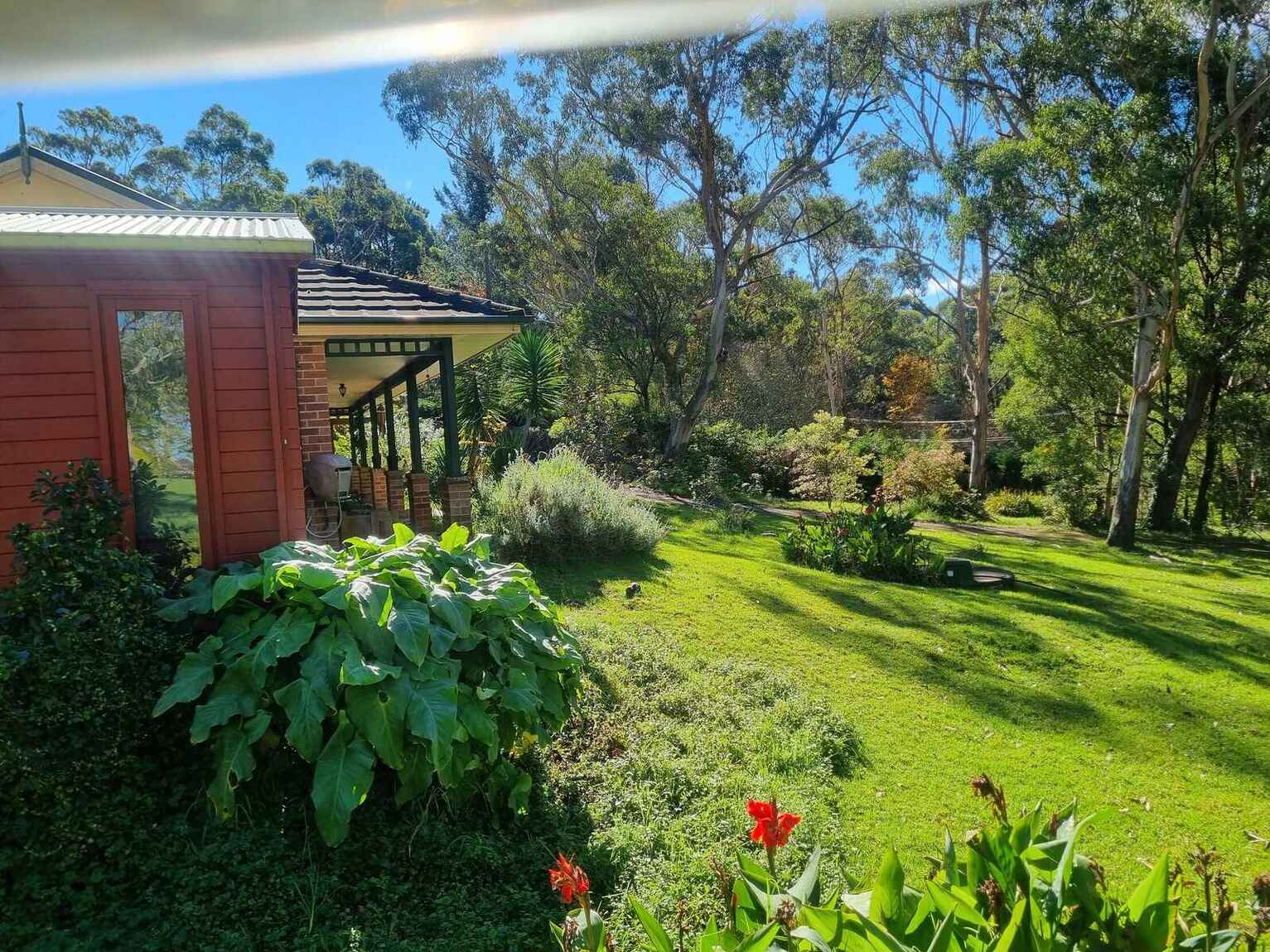 39 Garland Road Bundanoon