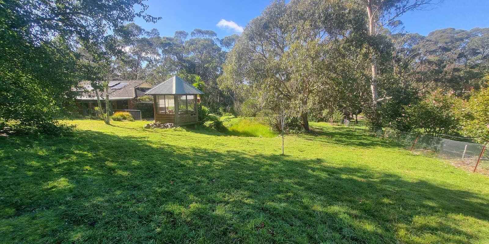 39 Garland Road Bundanoon