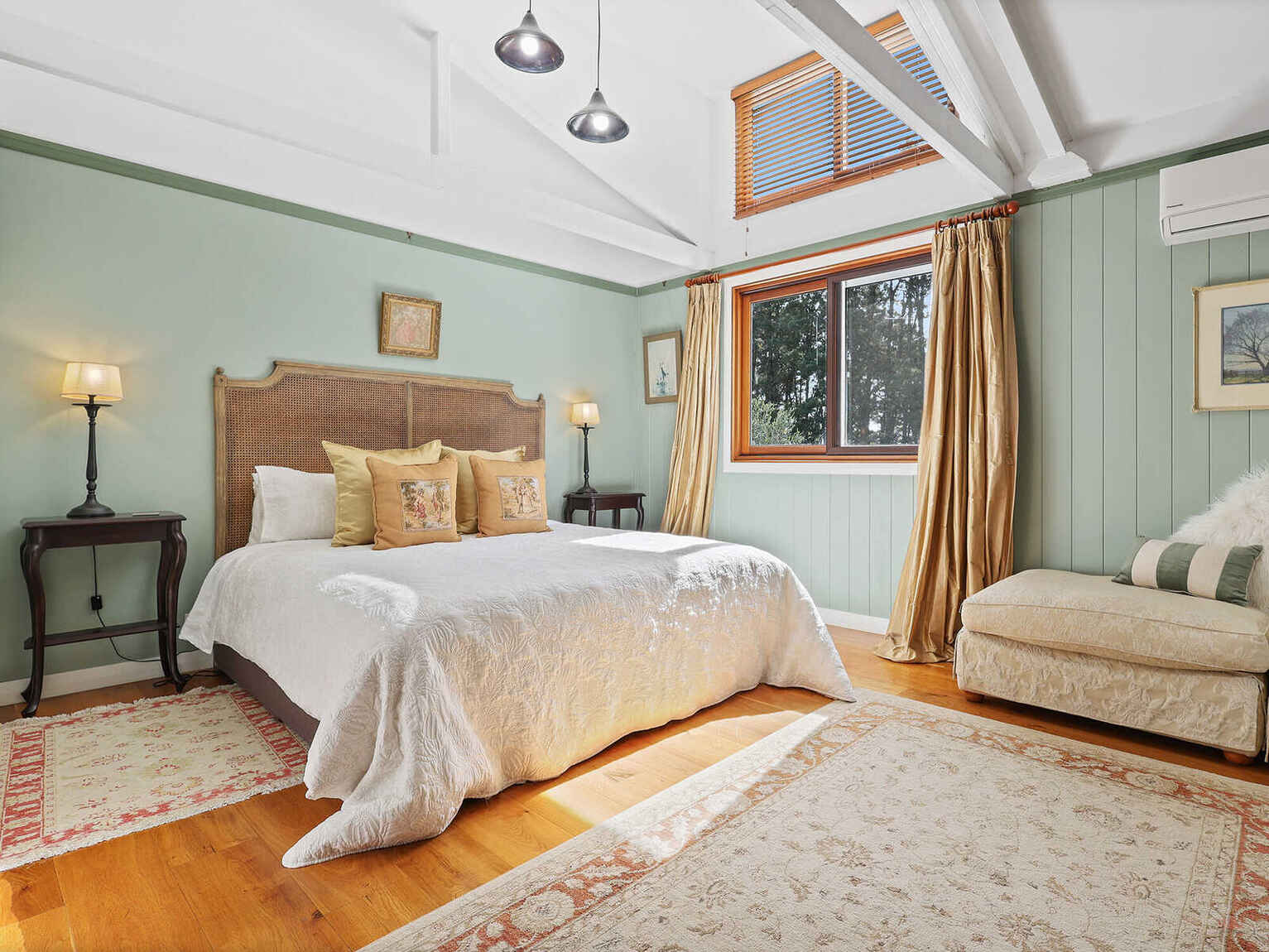'The Grange' 581 Greenhills Road Berrima 'The Grange' 581 Greenhills Road Berrima